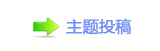 㐀㤀﹖鍞䵑㦍䒍饥❙桑�救兿�㐀㤀㌀㌀